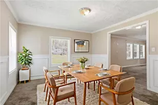 1852 Westwood Ave SW, Atlanta, GA 30310 - Photo 3