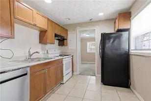 1852 Westwood Ave SW, Atlanta, GA 30310 - Photo 11