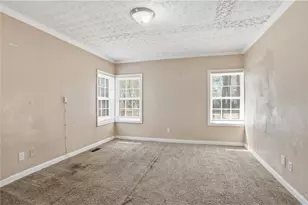 1852 Westwood Ave SW, Atlanta, GA 30310 - Photo 15