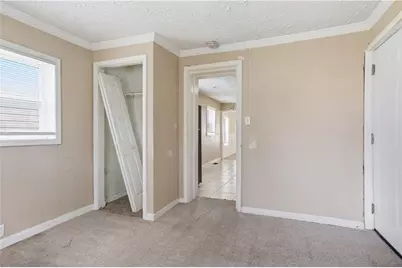 1852 Westwood Avenue SW, Atlanta, GA 30310 - Photo 17