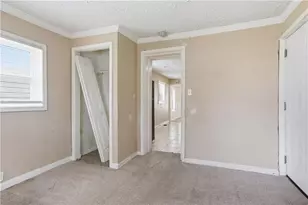 1852 Westwood Ave SW, Atlanta, GA 30310 - Photo 17