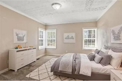 1852 Westwood Avenue SW, Atlanta, GA 30310 - Photo 5