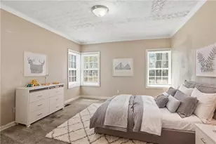 1852 Westwood Ave SW, Atlanta, GA 30310 - Photo 5