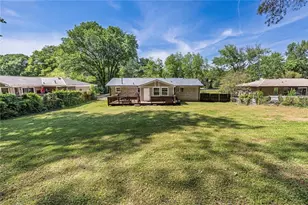 3105 Highland Dr SE, Smyrna, GA 30080 - Photo 31