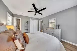3105 Highland Dr SE, Smyrna, GA 30080 - Photo 23