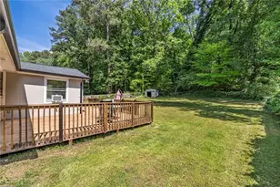3105 Highland Dr SE, Smyrna, GA 30080 - Photo 29