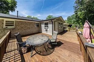 3105 Highland Dr SE, Smyrna, GA 30080 - Photo 27