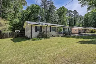 3105 Highland Dr SE, Smyrna, GA 30080 - Photo 3
