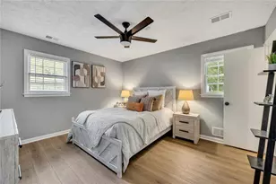 3105 Highland Dr SE, Smyrna, GA 30080 - Photo 21