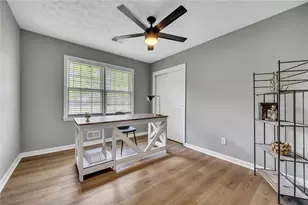 3105 Highland Dr SE, Smyrna, GA 30080 - Photo 25