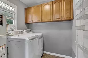 3105 Highland Dr SE, Smyrna, GA 30080 - Photo 15