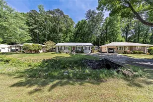 3105 Highland Dr SE, Smyrna, GA 30080 - Photo 33