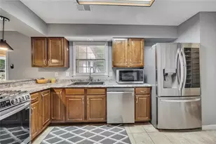 3105 Highland Dr SE, Smyrna, GA 30080 - Photo 13