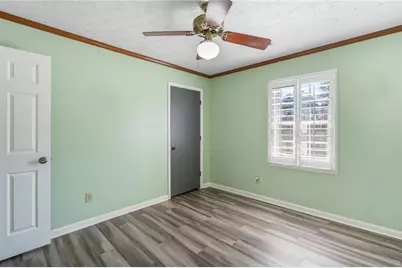 1349 Ashbrook Drive, Lawrenceville, GA 30043 - Photo 25