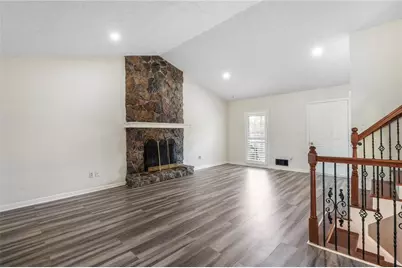 1349 Ashbrook Drive, Lawrenceville, GA 30043 - Photo 7