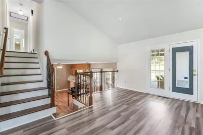 1349 Ashbrook Drive, Lawrenceville, GA 30043 - Photo 9