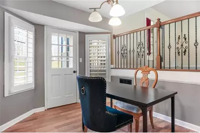 1349 Ashbrook Drive, Lawrenceville, GA 30043 - Photo 15