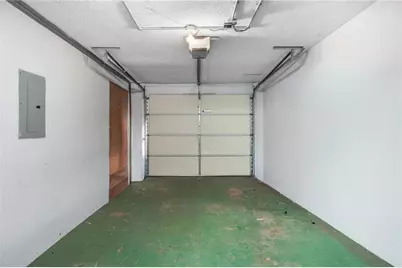 1349 Ashbrook Drive, Lawrenceville, GA 30043 - Photo 19