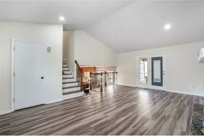 1349 Ashbrook Drive, Lawrenceville, GA 30043 - Photo 5