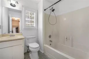 1349 Ashbrook Dr, Lawrenceville, GA 30043 - Photo 21