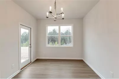 106 Windmill Court, Calhoun, GA 30701 - Photo 11