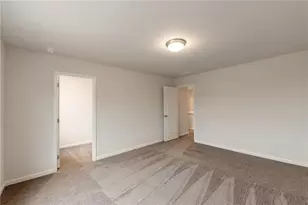 106 Windmill Ct, Calhoun, GA 30701 - Photo 23