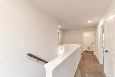 106 Windmill Court, Calhoun, GA 30701 - Photo 13