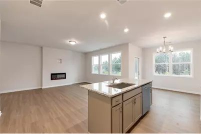 106 Windmill Court, Calhoun, GA 30701 - Photo 7