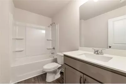 106 Windmill Court, Calhoun, GA 30701 - Photo 21