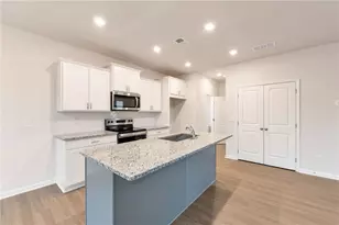 106 Windmill Ct, Calhoun, GA 30701 - Photo 9