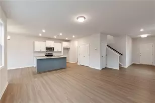 106 Windmill Ct, Calhoun, GA 30701 - Photo 5