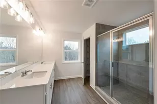 106 Windmill Ct, Calhoun, GA 30701 - Photo 17