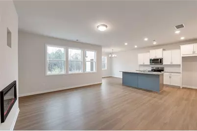 106 Windmill Court, Calhoun, GA 30701 - Photo 3