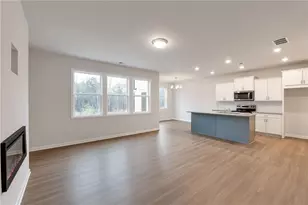 106 Windmill Ct, Calhoun, GA 30701 - Photo 3