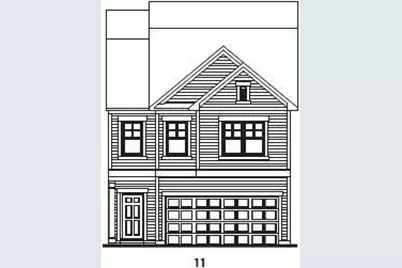 106 Windmill Court, Calhoun, GA 30701 - Photo 29