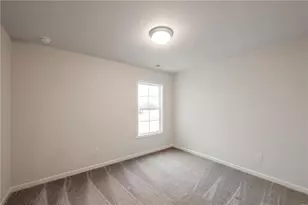 106 Windmill Ct, Calhoun, GA 30701 - Photo 19