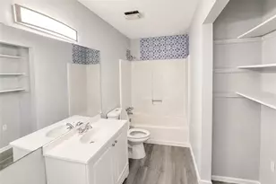 1088 Nimblewood Way, Stone Mountain, GA 30088 - Photo 9