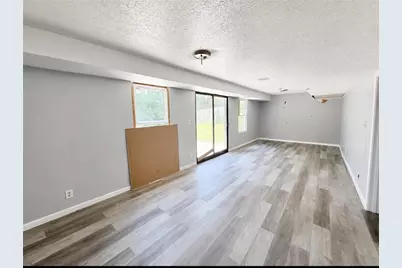1088 Nimblewood Way, Stone Mountain, GA 30088 - Photo 13