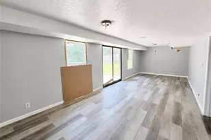 1088 Nimblewood Way, Stone Mountain, GA 30088 - Photo 13