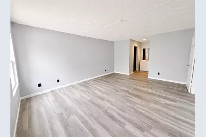 1088 Nimblewood Way, Stone Mountain, GA 30088 - Photo 11