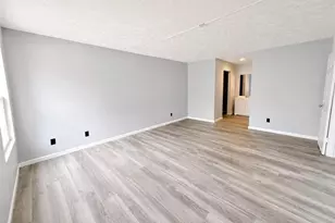 1088 Nimblewood Way, Stone Mountain, GA 30088 - Photo 11