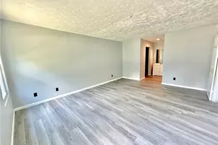 1088 Nimblewood Way, Stone Mountain, GA 30088 - Photo 13