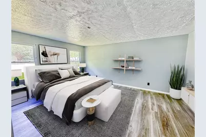 1088 Nimblewood Way, Stone Mountain, GA 30088 - Photo 11