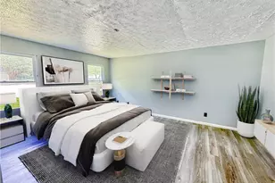 1088 Nimblewood Way, Stone Mountain, GA 30088 - Photo 11