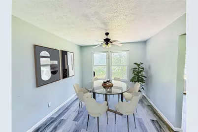 1088 Nimblewood Way, Stone Mountain, GA 30088 - Photo 3