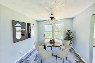 1088 Nimblewood Way, Stone Mountain, GA 30088 - Photo 3