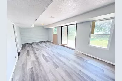 1088 Nimblewood Way, Stone Mountain, GA 30088 - Photo 15