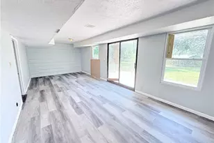 1088 Nimblewood Way, Stone Mountain, GA 30088 - Photo 15