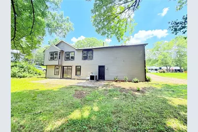 1088 Nimblewood Way, Stone Mountain, GA 30088 - Photo 17