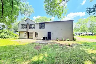 1088 Nimblewood Way, Stone Mountain, GA 30088 - Photo 17